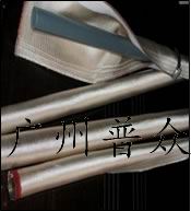 ߜˮܷo(h)